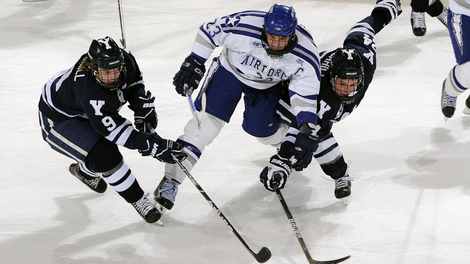 体育科学实验室支持高水平运动队数据分析,高水平运动队体育专项测试