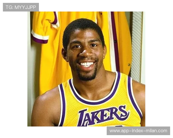 _魔术队士气大振，逆转强敌获胜_，魔术队百度百科