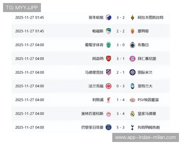 “西甲激战不断，强队争夺欧冠席位”，西甲晋级欧冠规则