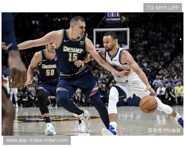 【未来趋势】预测季后赛最佳战术方案，季后赛概率