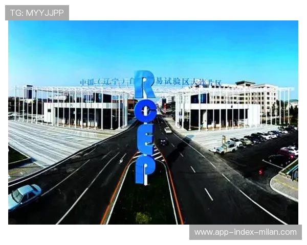 大连俱乐部商业化运营获外资关注，财政稳健成亮点