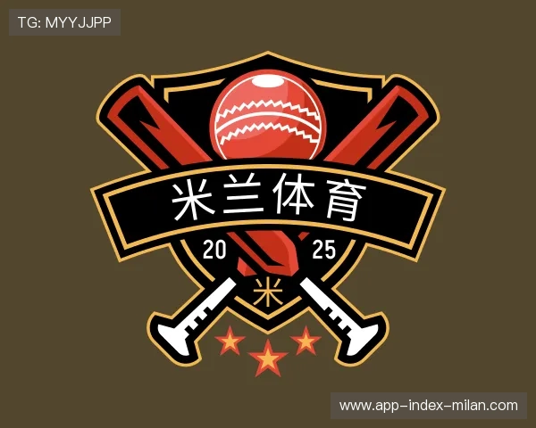 知道米兰app体育登录