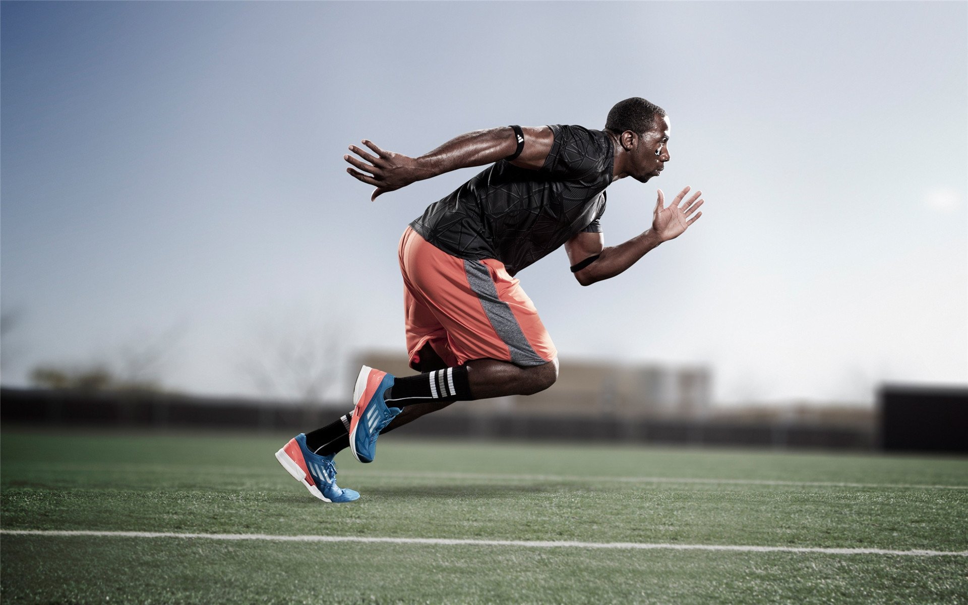 NBA球员场上领导力的评估模型构建，球场领袖