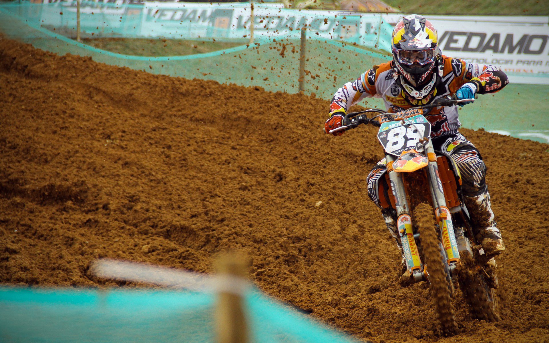 世俱杯最新赛况：谁能搅动这场全球盛会？，世俱杯赛程表2020