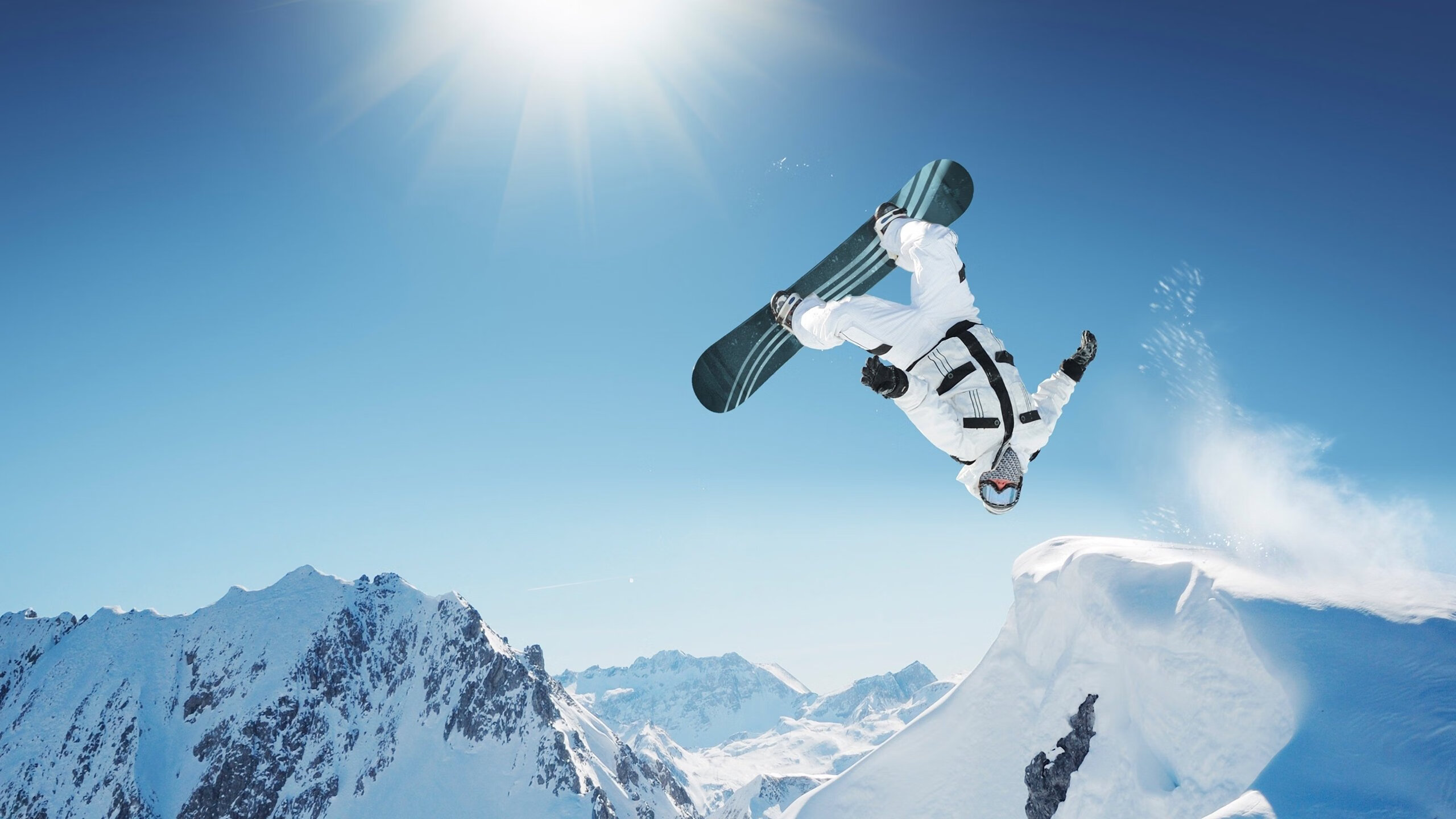 全国青少年趣味跑步赛在长沙热血开跑，青春无限可能，2021长沙跑步比赛