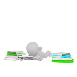 米兰体育网页版登录-德甲球队利用深度学习模型预测对手阵型变化趋势，德甲解析