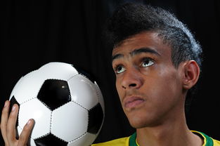 AC Milan-法甲球队融合心理干预提升球员抗压能力研究