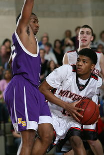 米兰体育登录入口官网-篮球运动员专项技术动作规范培训，篮球运动员基础训练