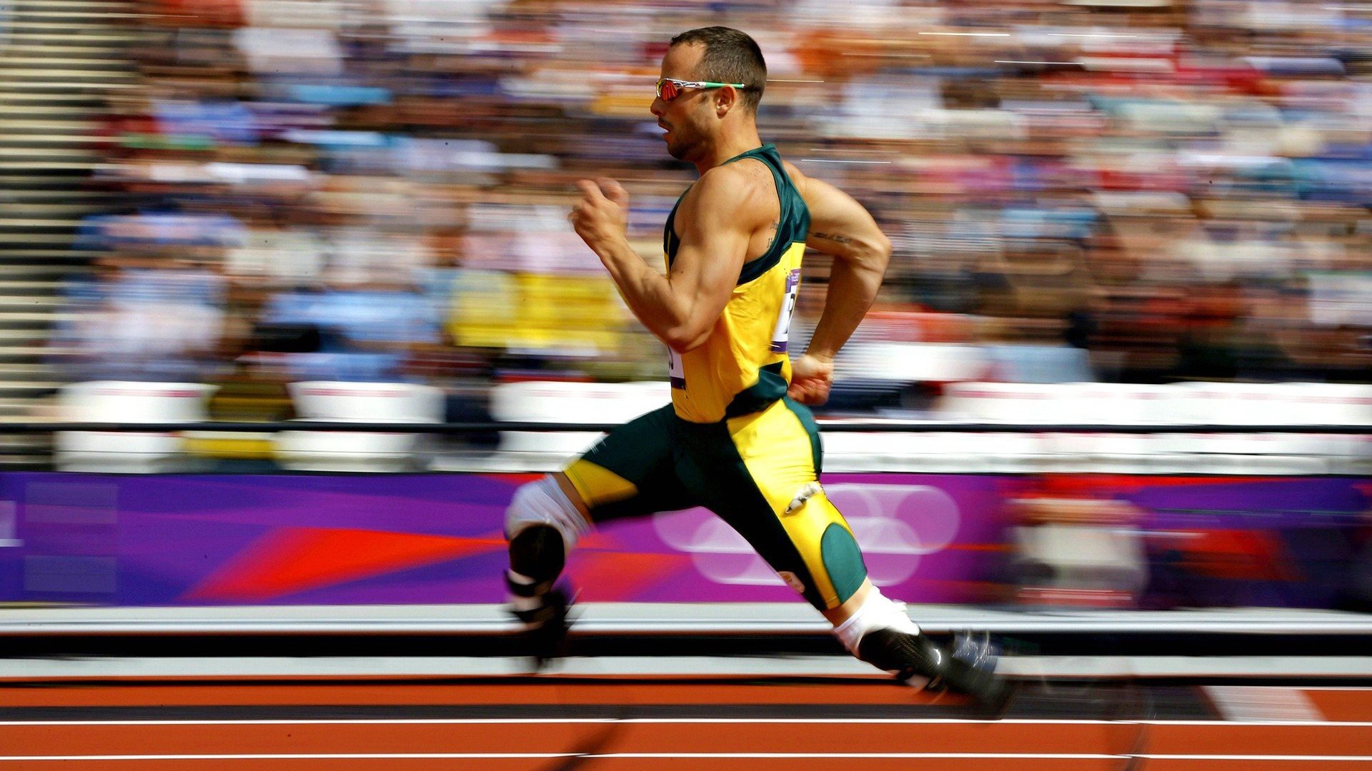 米兰体育·「中国」官方网站-英超赛程密集下轮换策略与伤病防控关联研究，英超轮数