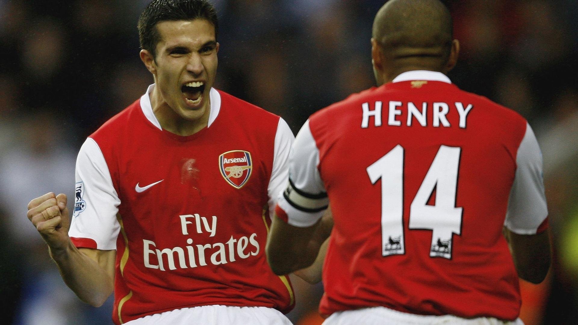 西甲球队心理监测辅助轮换决策的实践研究