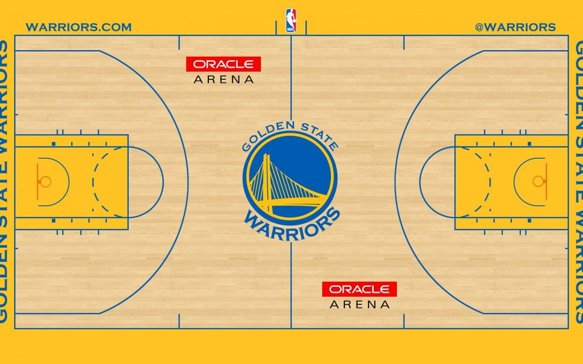 “东安湖体育公园:铁人三项选手体力与毅力的极限挑战”