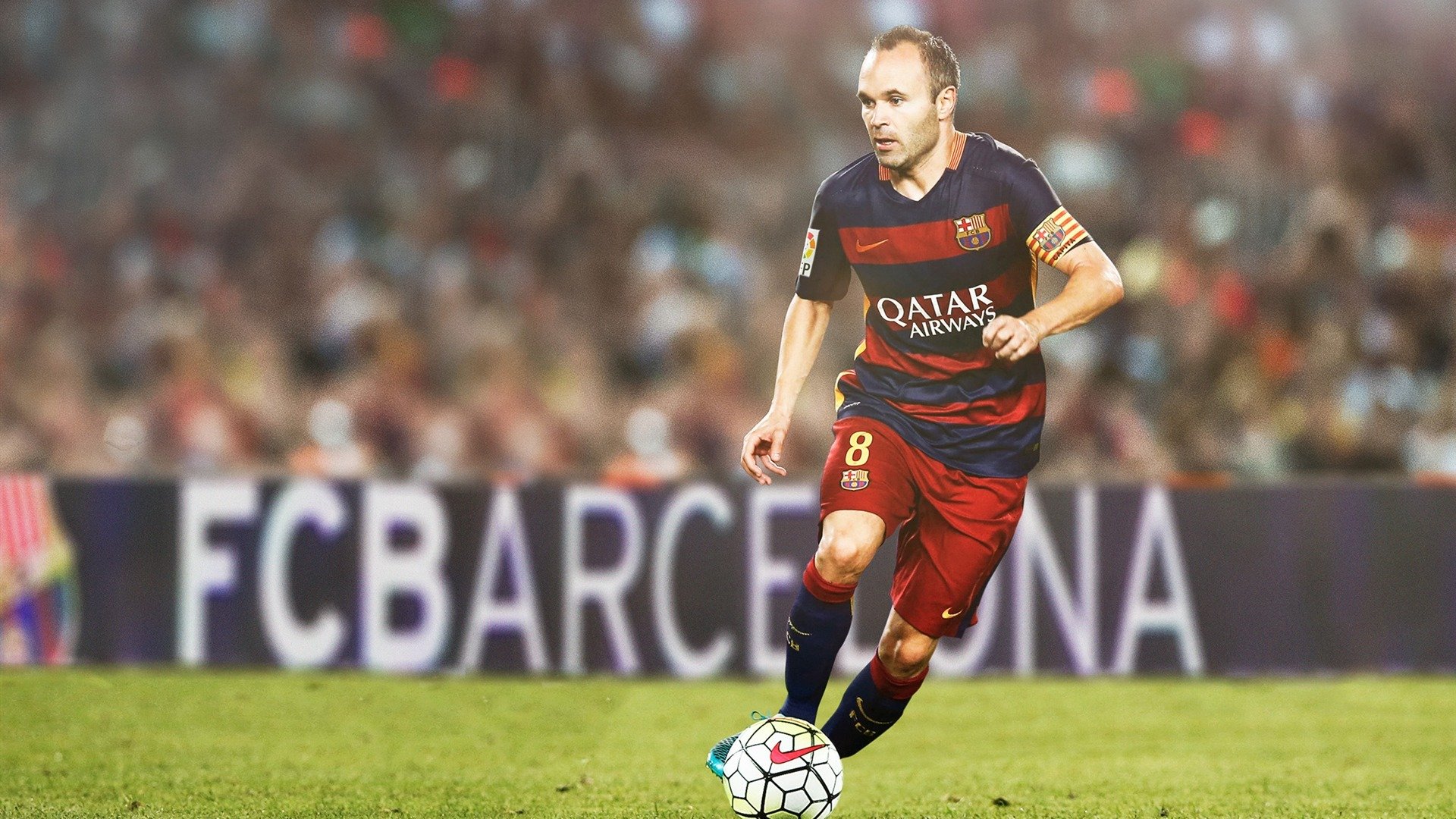 米兰体育app在线下载-“高新区全民健身馆：壁球的秘密，击球背后是百秒的决战！”